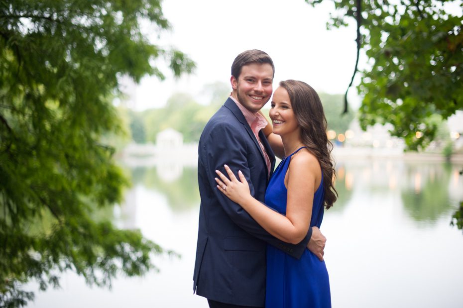 piedmontparkengagementphotos-9