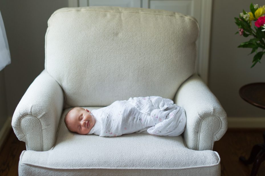 mariettanewbornphotographer-10