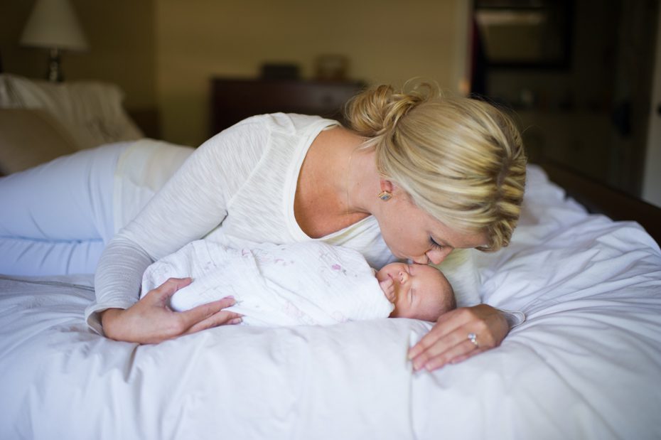 mariettanewbornphotographer-11