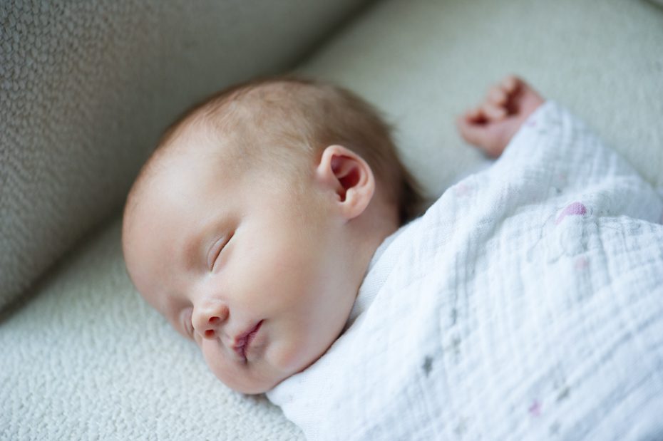 mariettanewbornphotographer-12