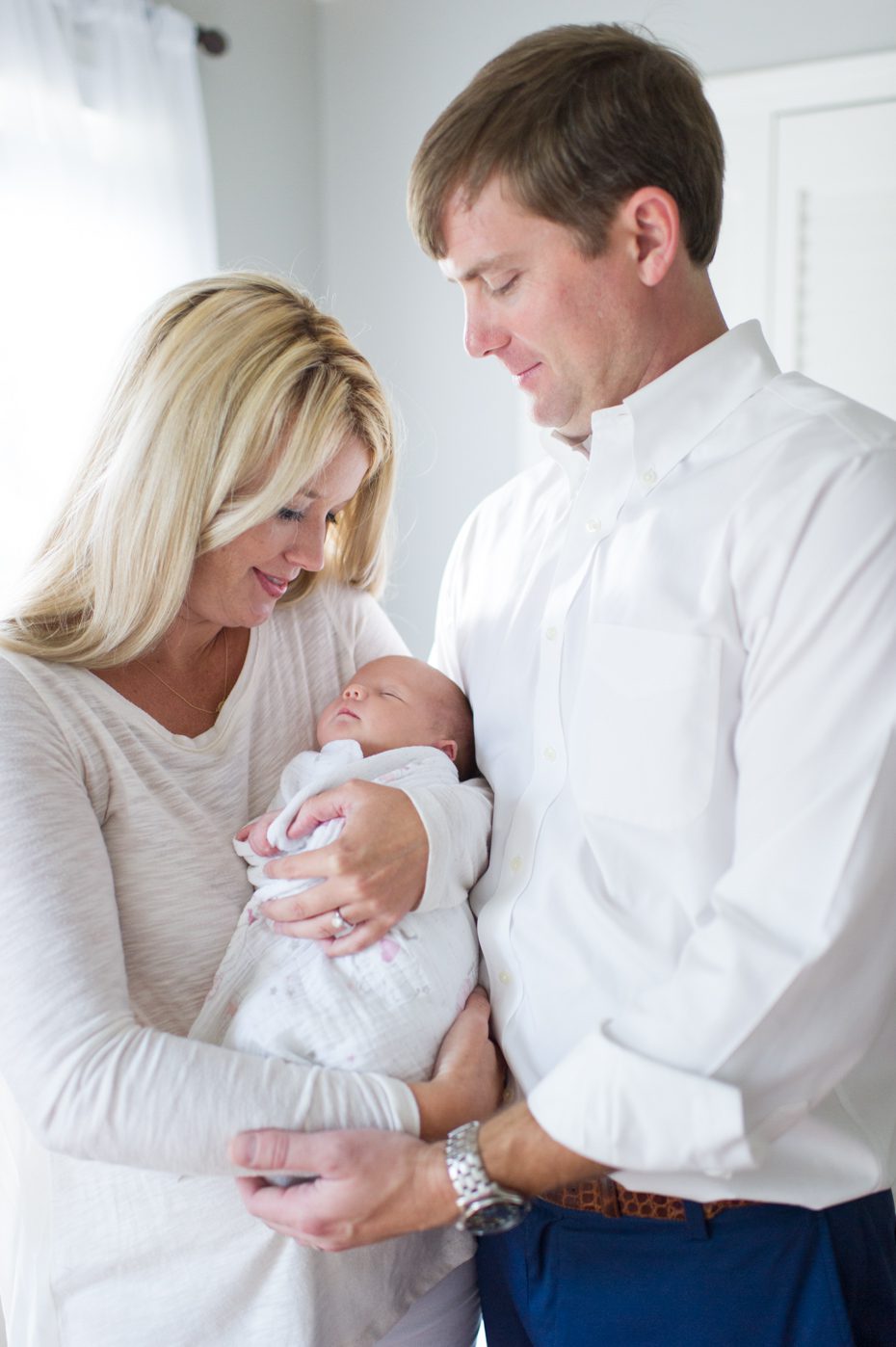 mariettanewbornphotographer-13