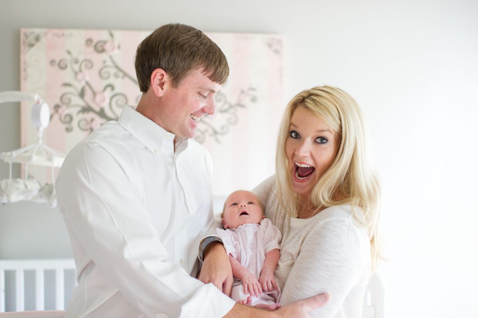 mariettanewbornphotographer-14