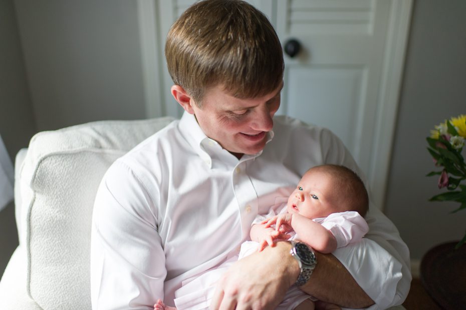 mariettanewbornphotographer-16