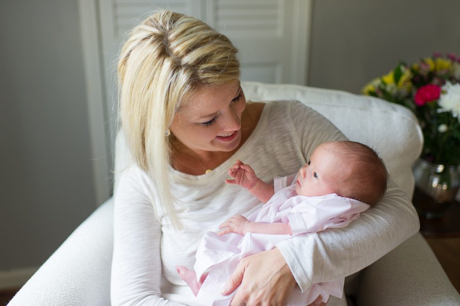 mariettanewbornphotographer-18