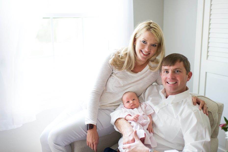 mariettanewbornphotographer-22