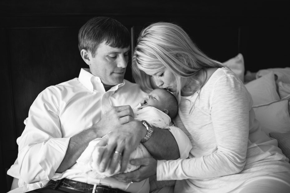 mariettanewbornphotographer-23