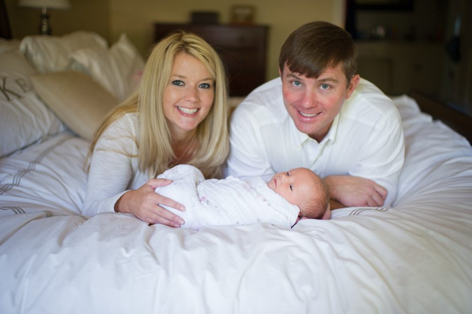 mariettanewbornphotographer-24