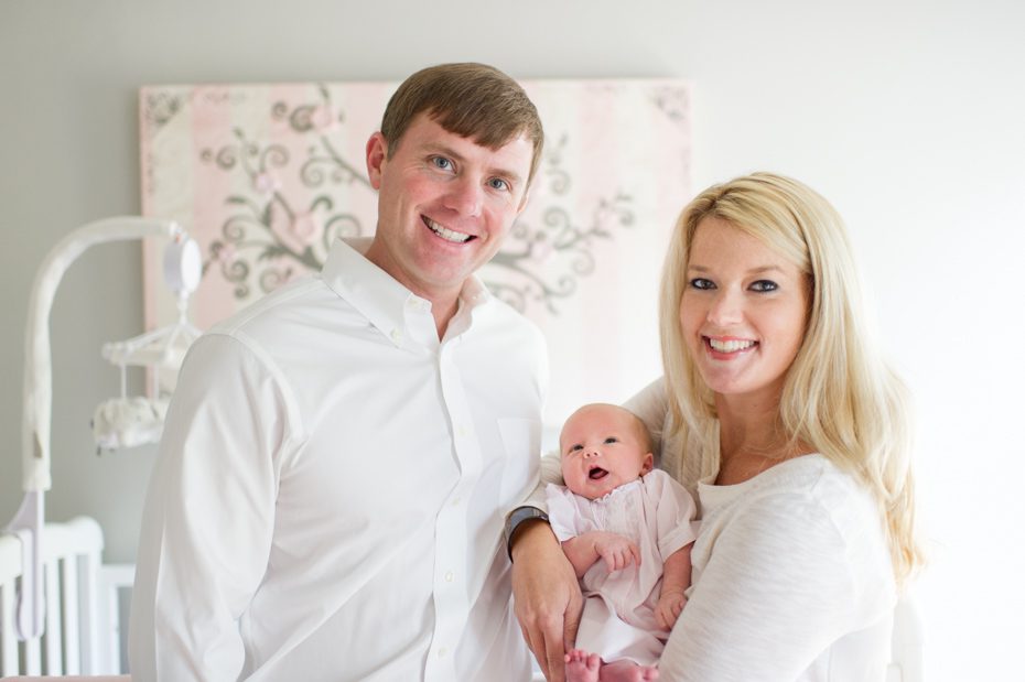 mariettanewbornphotographer-7