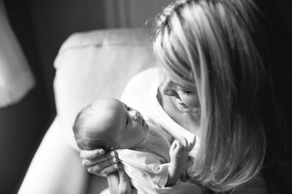 mariettanewbornphotographer-8