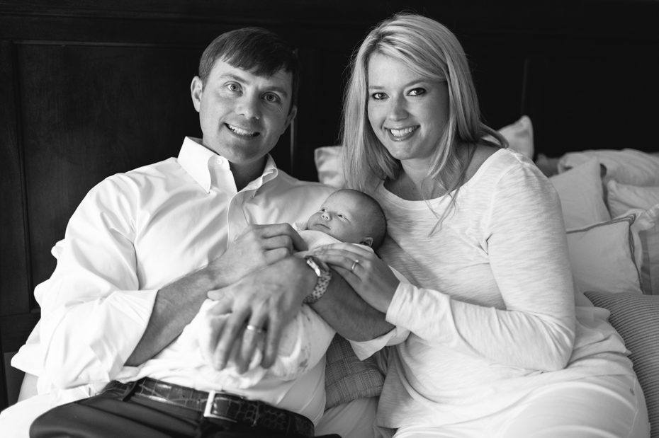 mariettanewbornphotographer-9