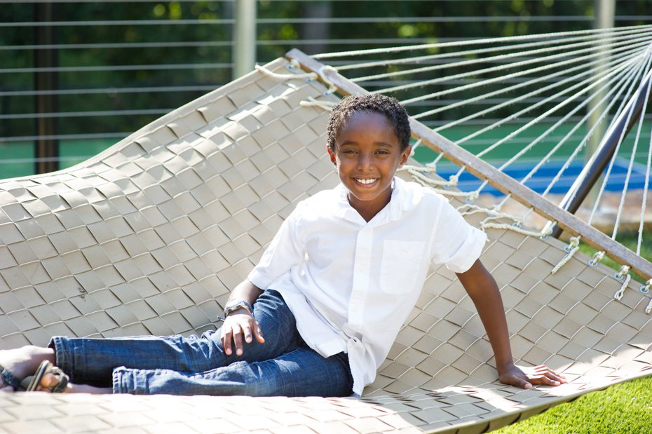 buckheadfamilyphotographer-6
