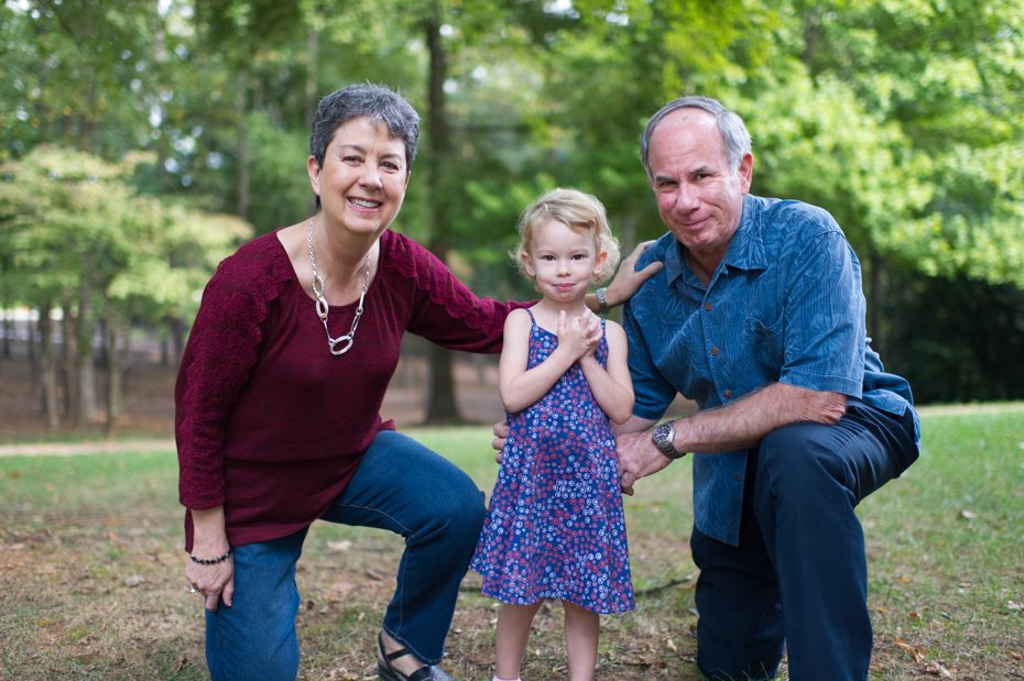 roswellfamilyphotographer-12