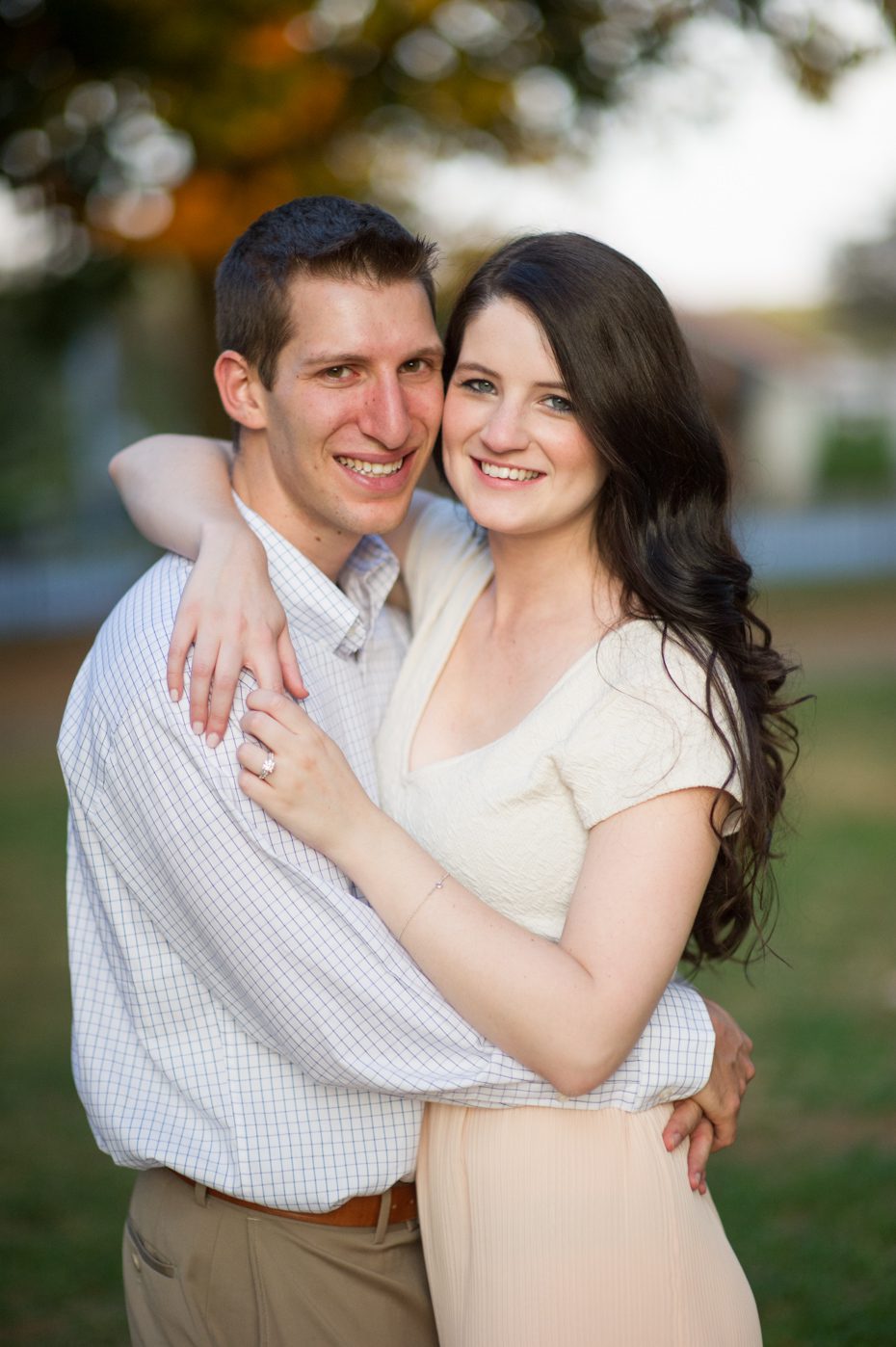 roswellengagementphotos-10