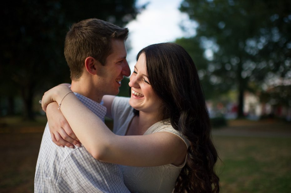 roswellengagementphotos-13