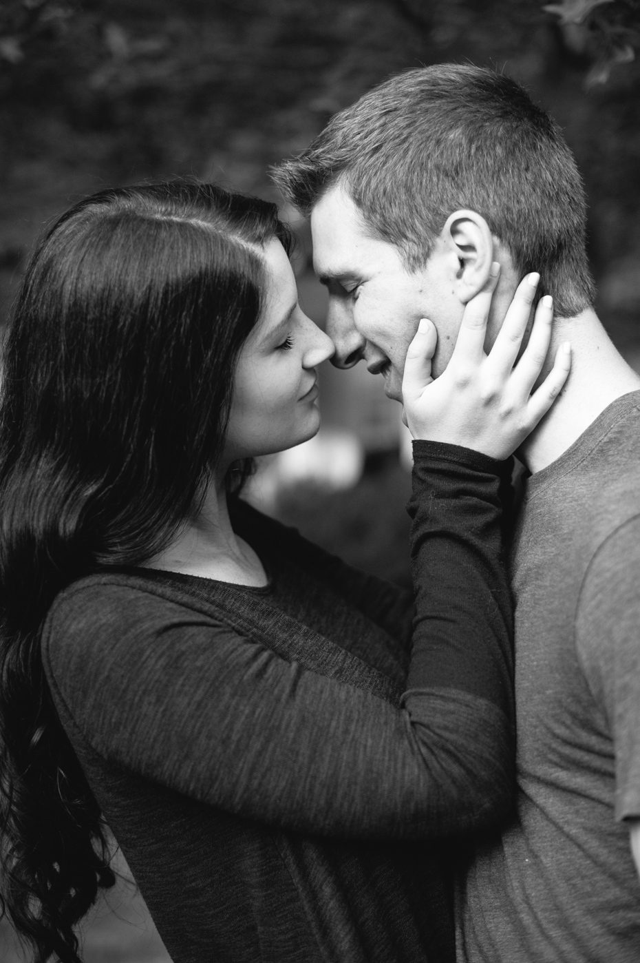 roswellengagementphotos-14
