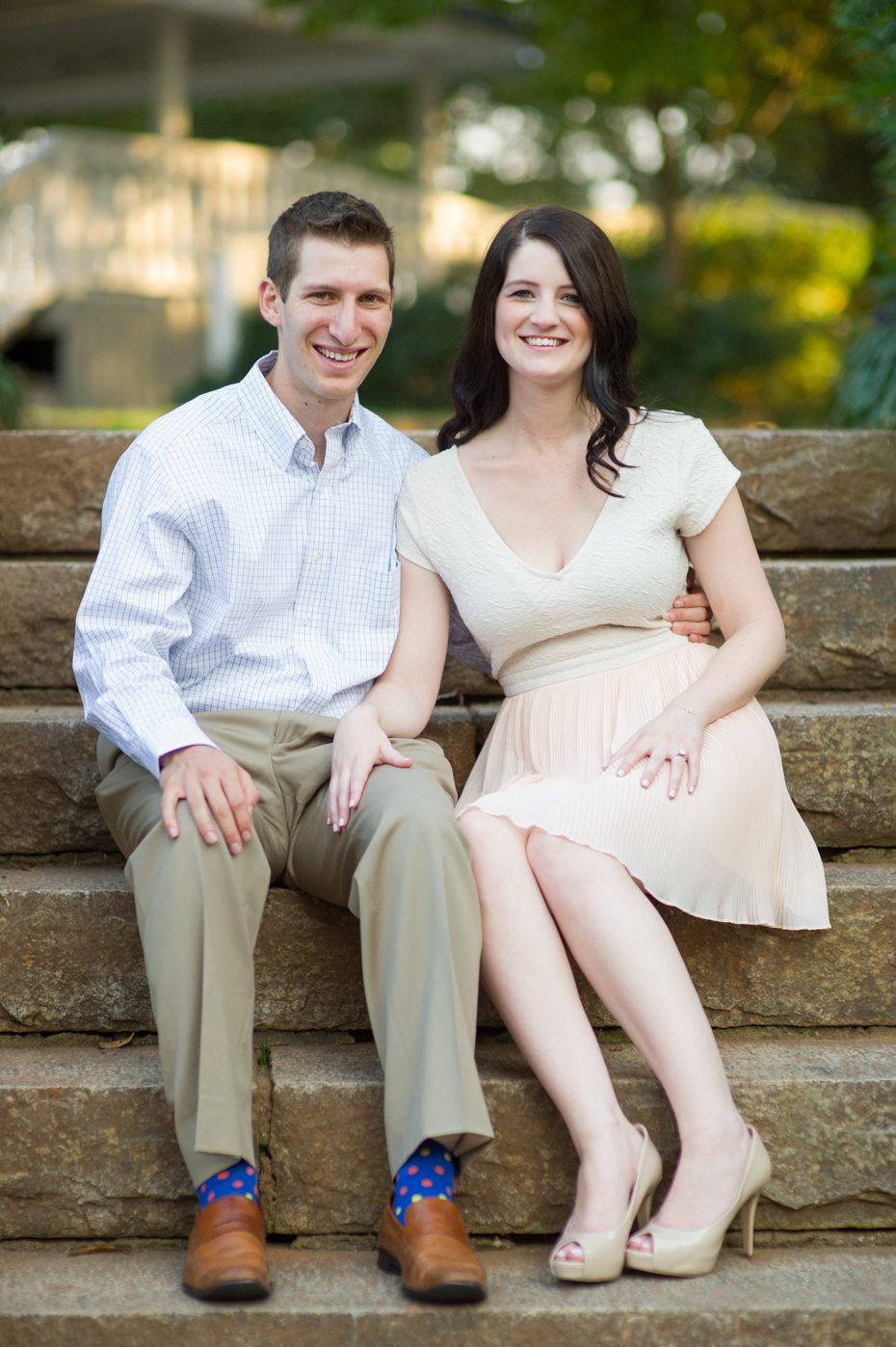 roswellengagementphotos-15