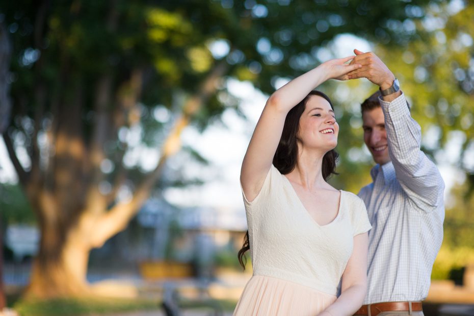 roswellengagementphotos-17