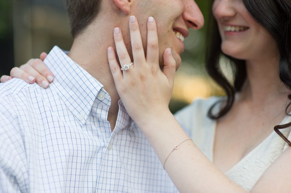 roswellengagementphotos-19