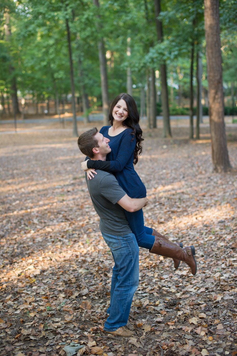roswellengagementphotos-2