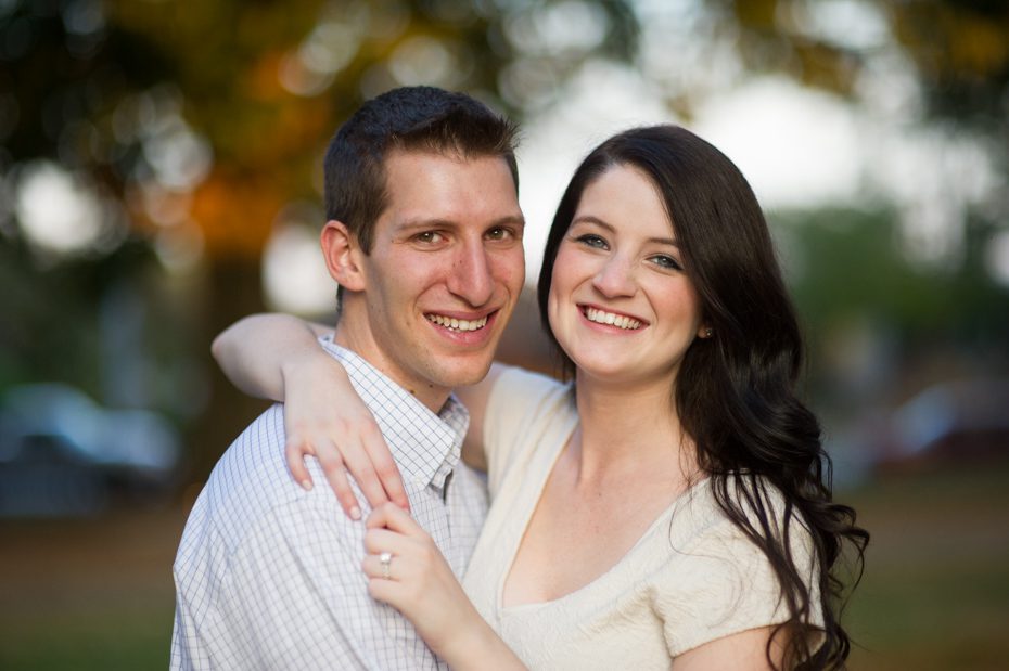 roswellengagementphotos-20