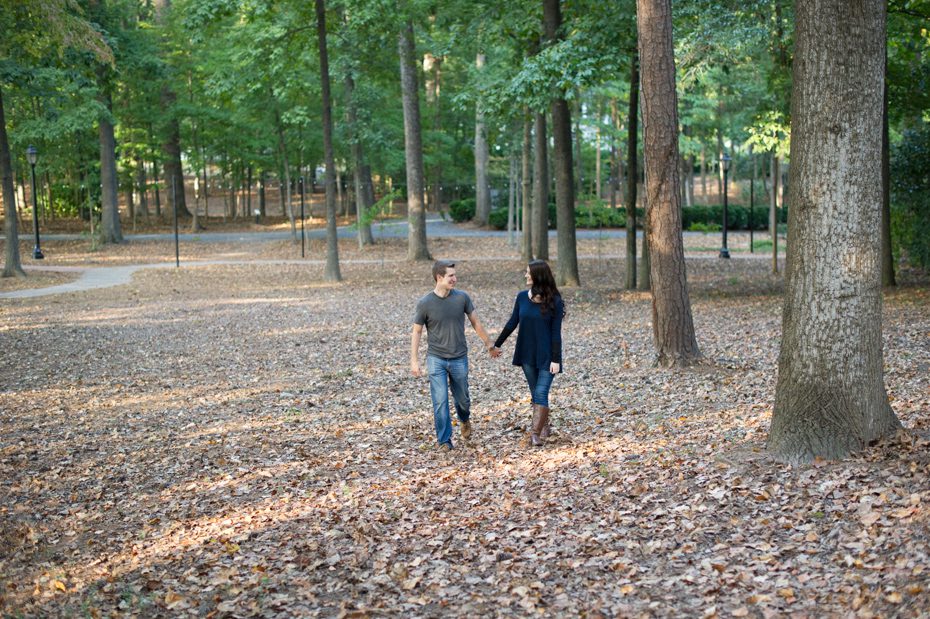 roswellengagementphotos-4