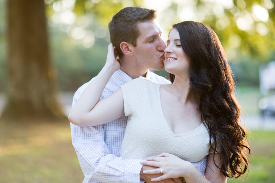 roswellengagementphotos-6