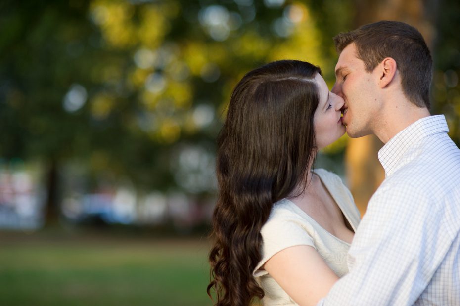 roswellengagementphotos-9