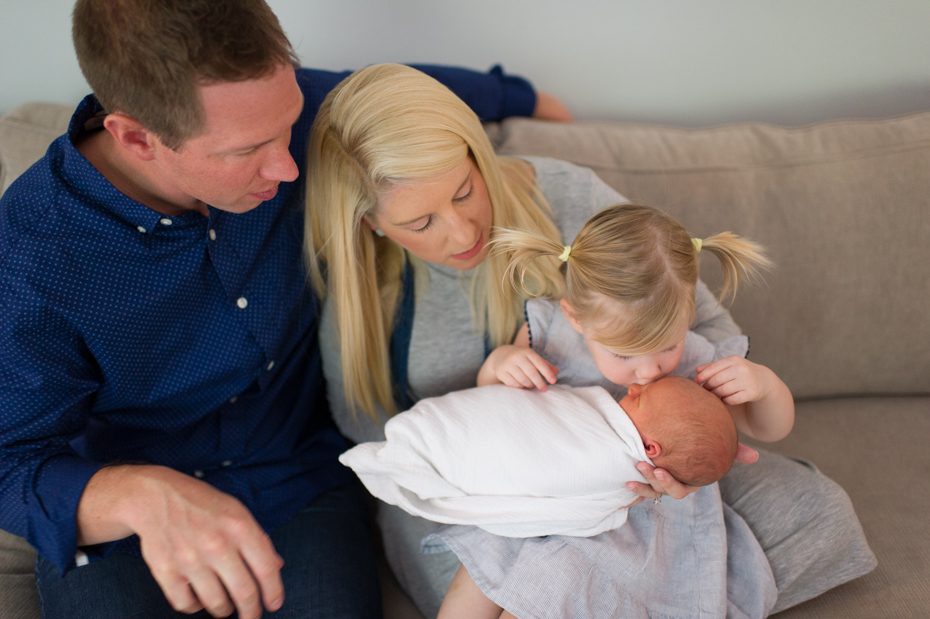 smyrnanewbornphotographers-10