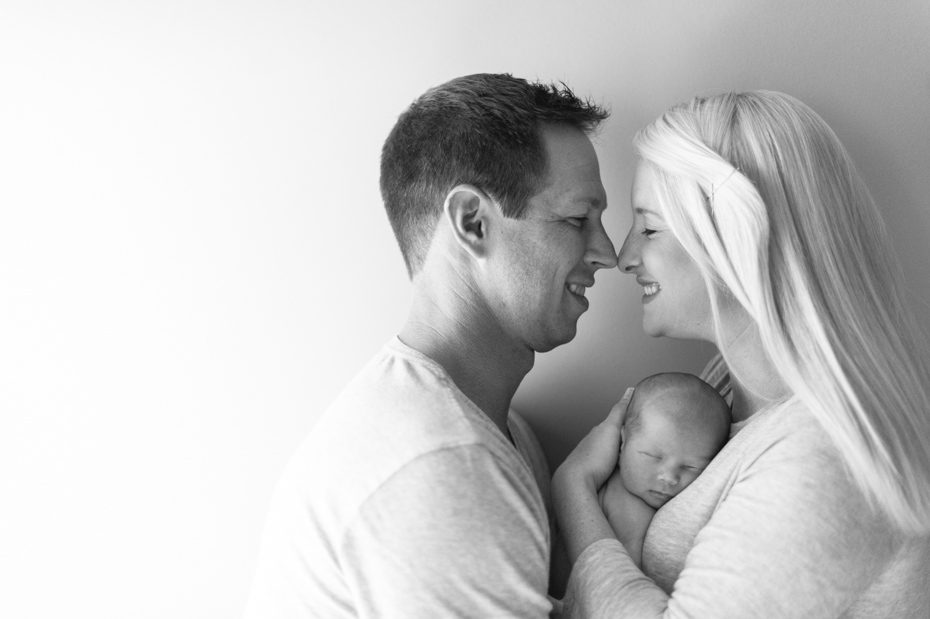 smyrnanewbornphotographers-14