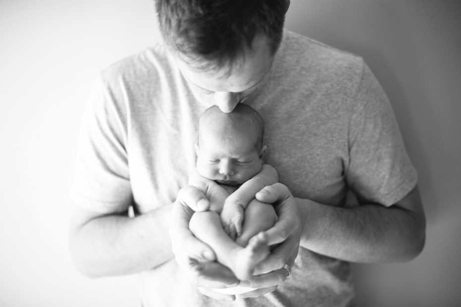 smyrnanewbornphotographers-16