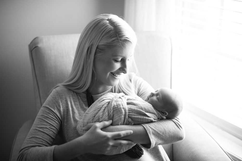 smyrnanewbornphotographers-17