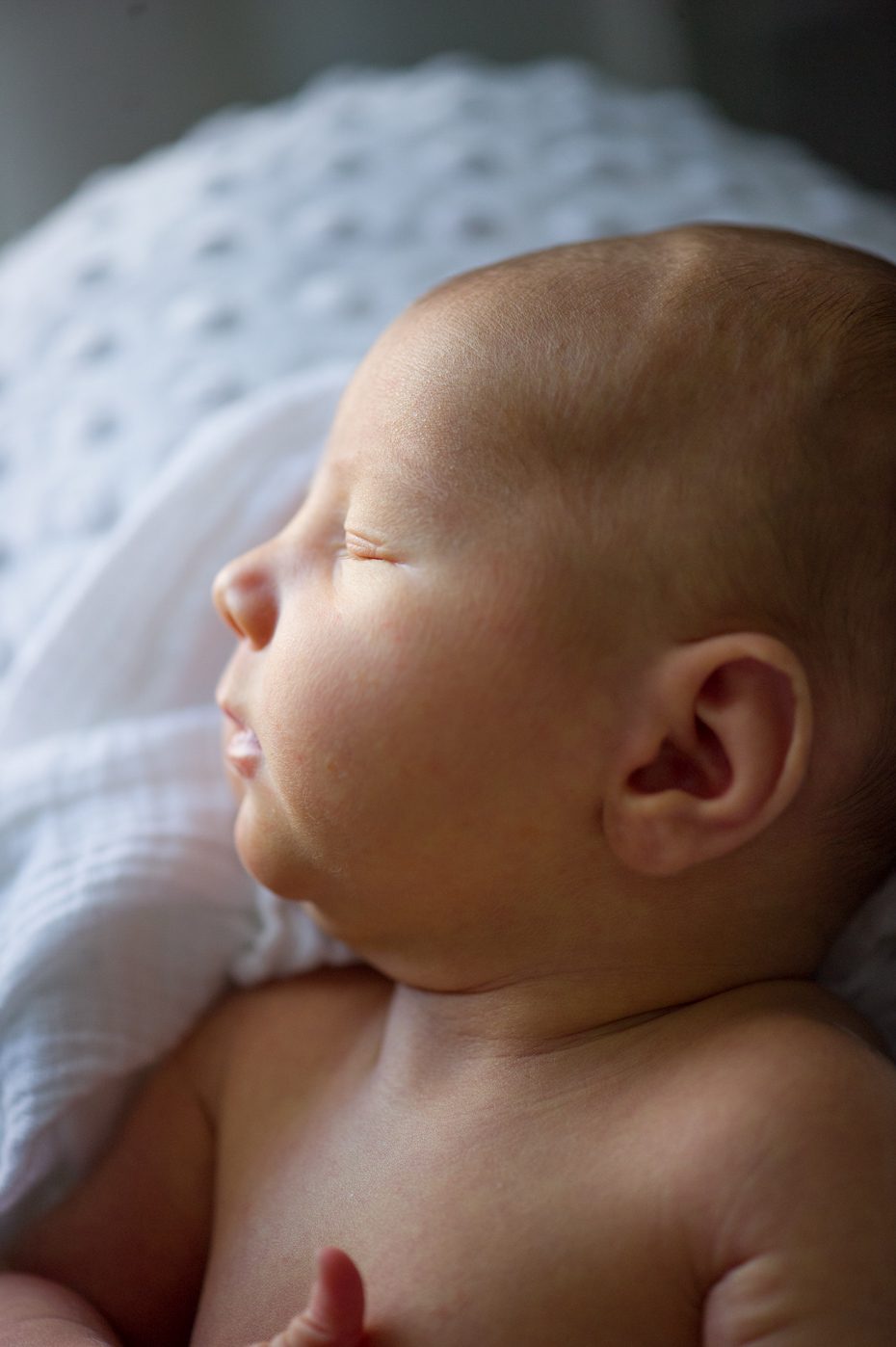 smyrnanewbornphotographers-20