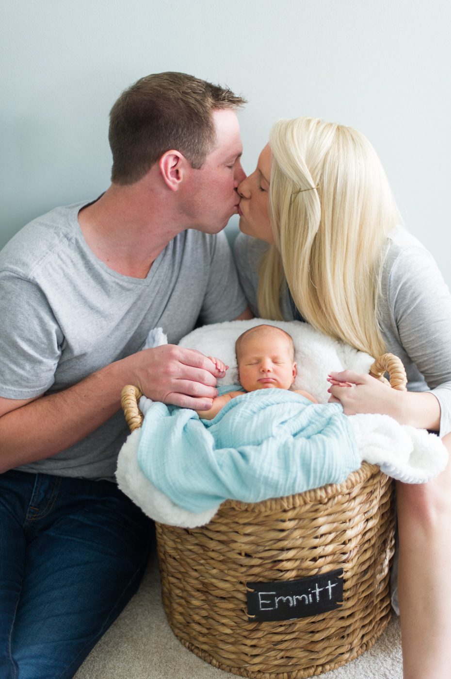 smyrnanewbornphotographers-22