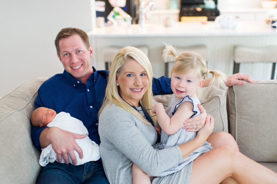 smyrnanewbornphotographers-24