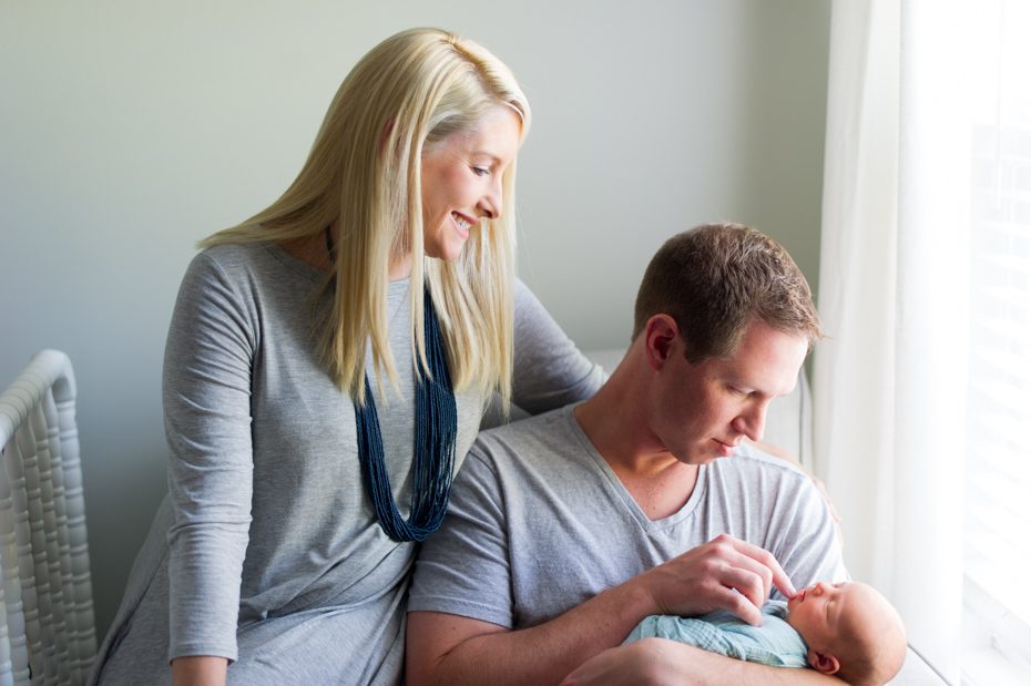 smyrnanewbornphotographers-27