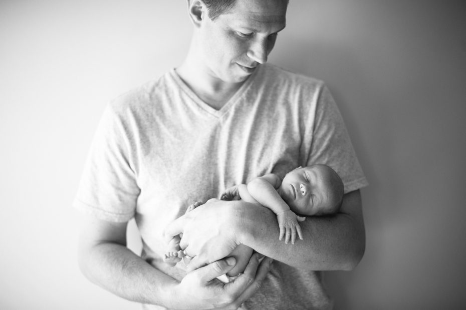 smyrnanewbornphotographers-35