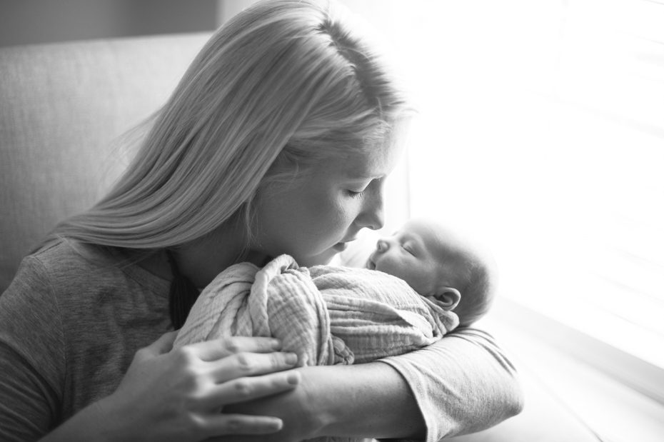 smyrnanewbornphotographers-36