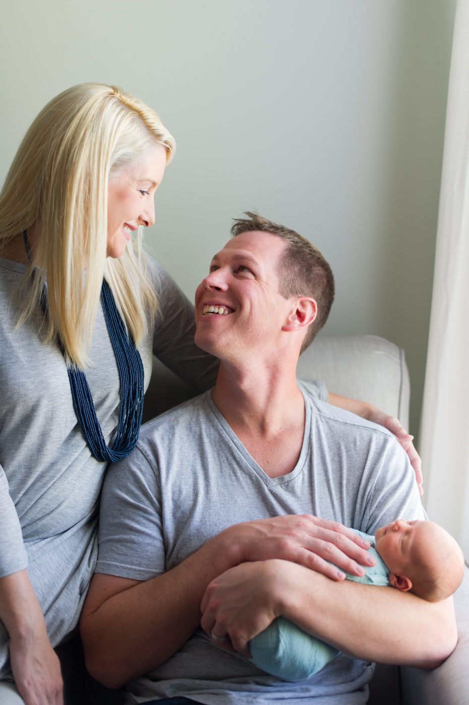 smyrnanewbornphotographers-37