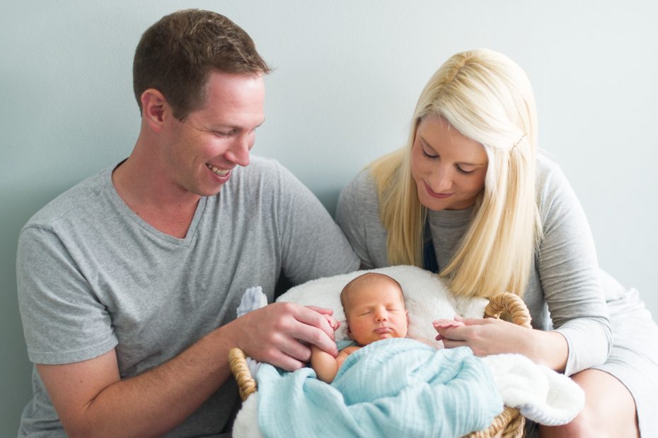 smyrnanewbornphotographers-38