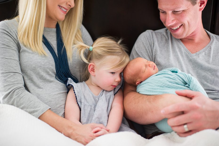 smyrnanewbornphotographers-39