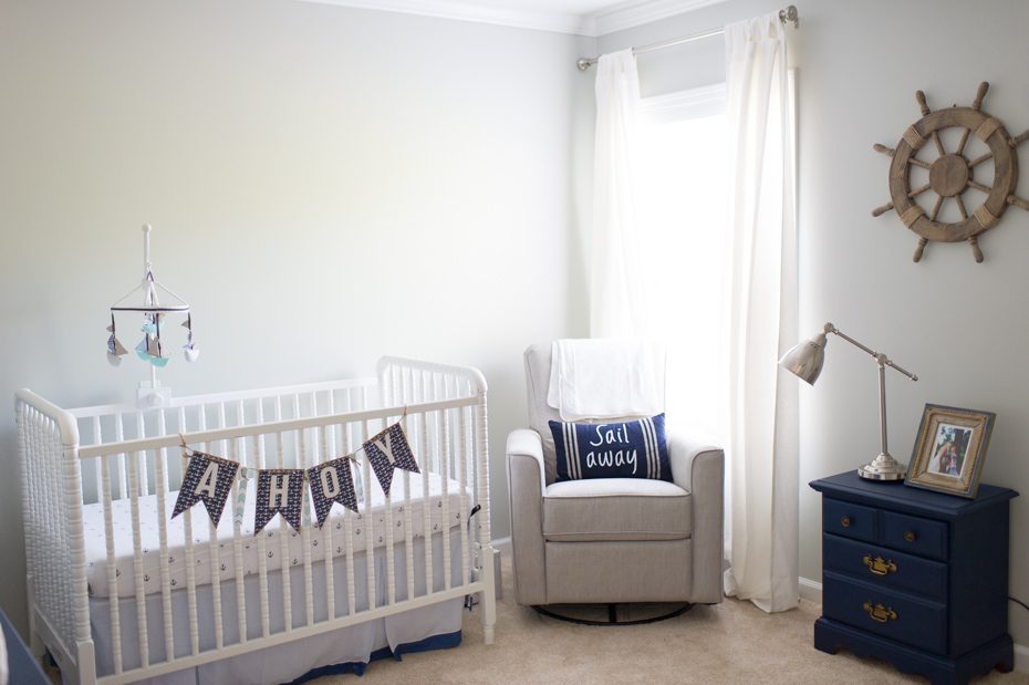 smyrnanewbornphotographers-8