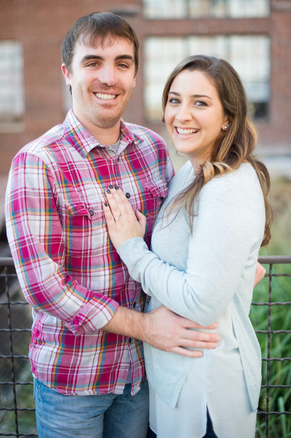 poncecitymarketengagementphotos-11