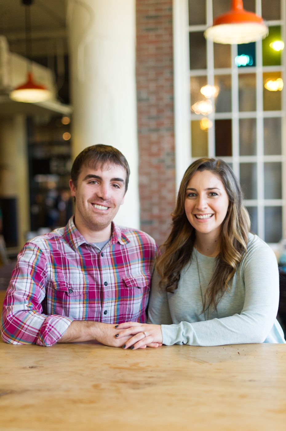 poncecitymarketengagementphotos-12