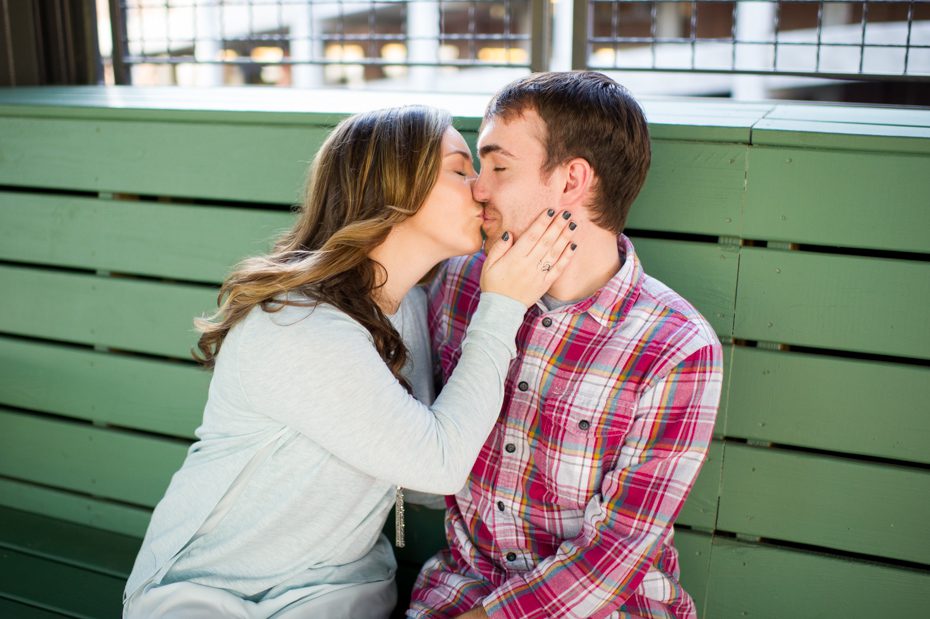poncecitymarketengagementphotos-14