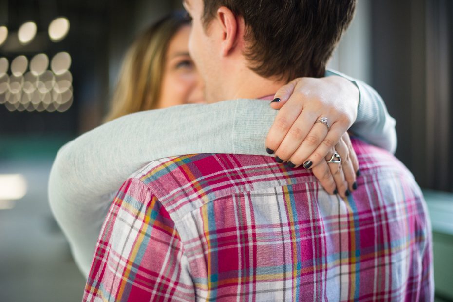 poncecitymarketengagementphotos-15