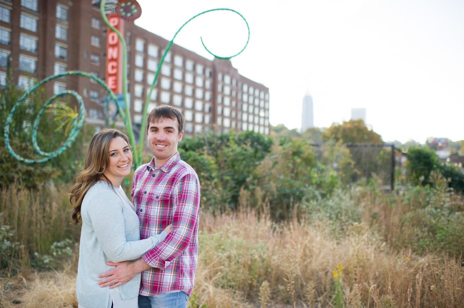 poncecitymarketengagementphotos-16