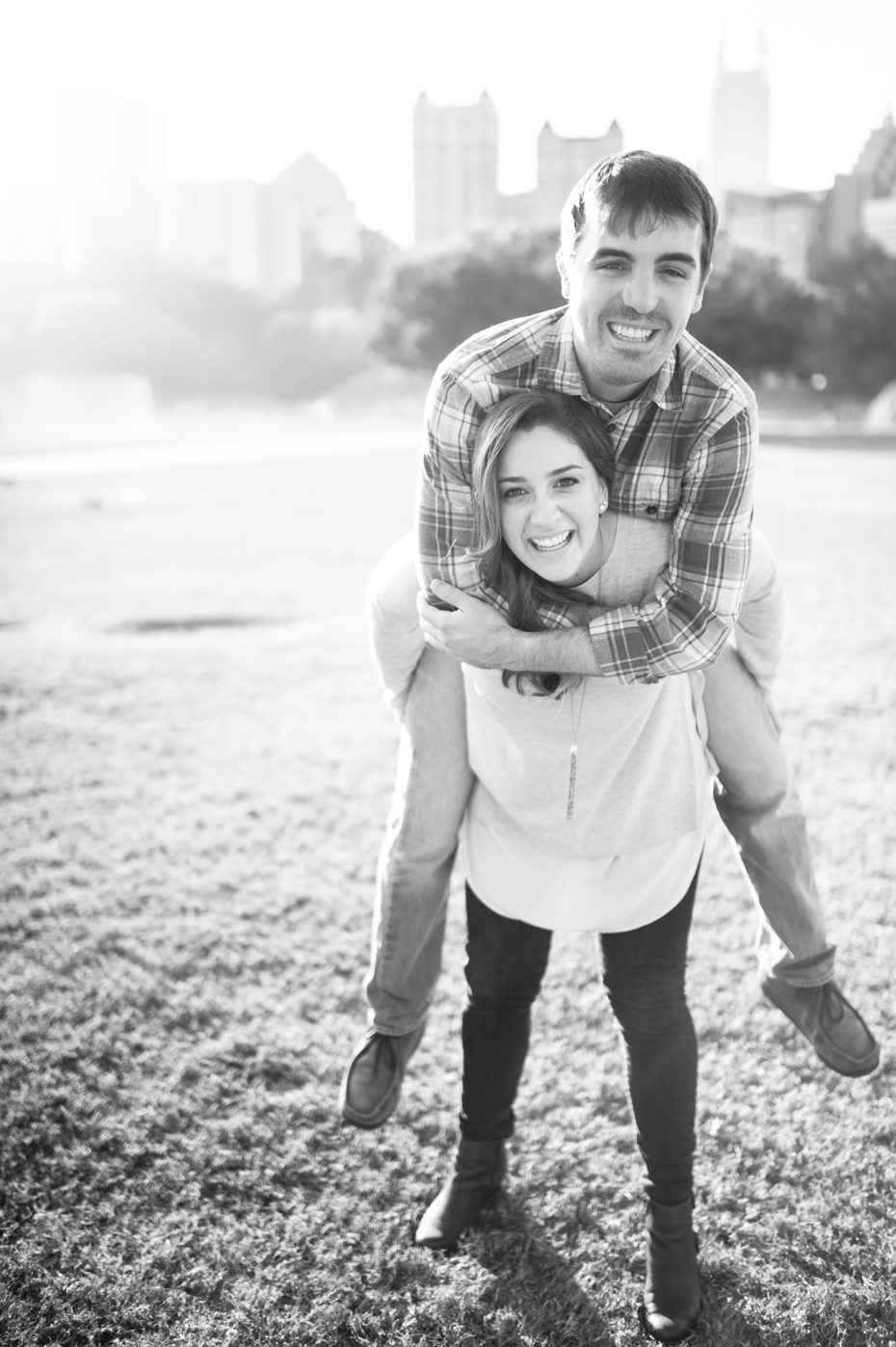 poncecitymarketengagementphotos-21