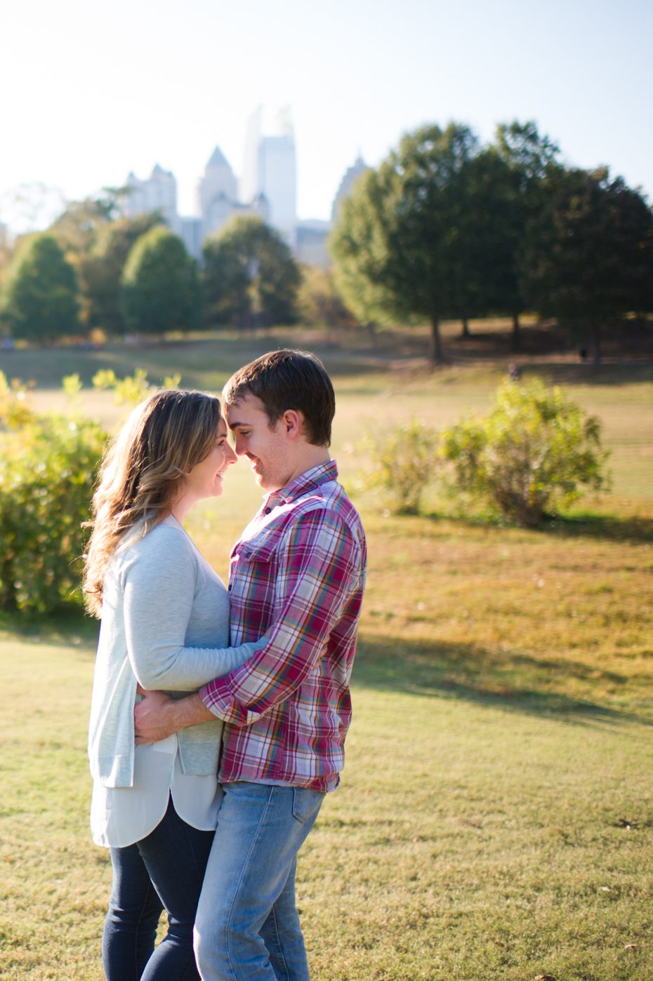 poncecitymarketengagementphotos-23