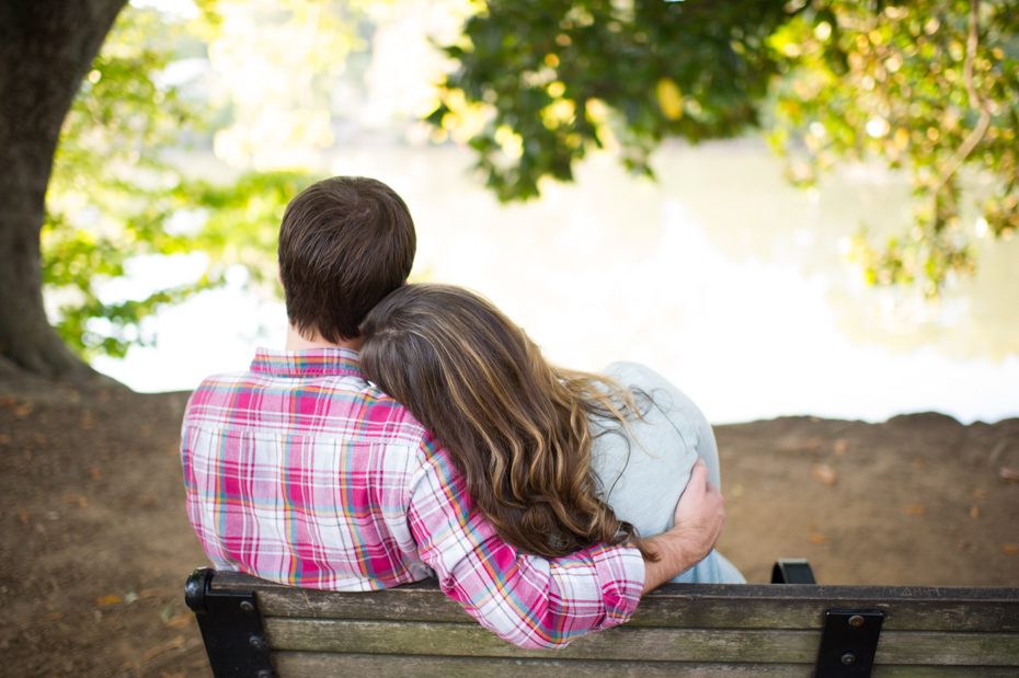 poncecitymarketengagementphotos-24