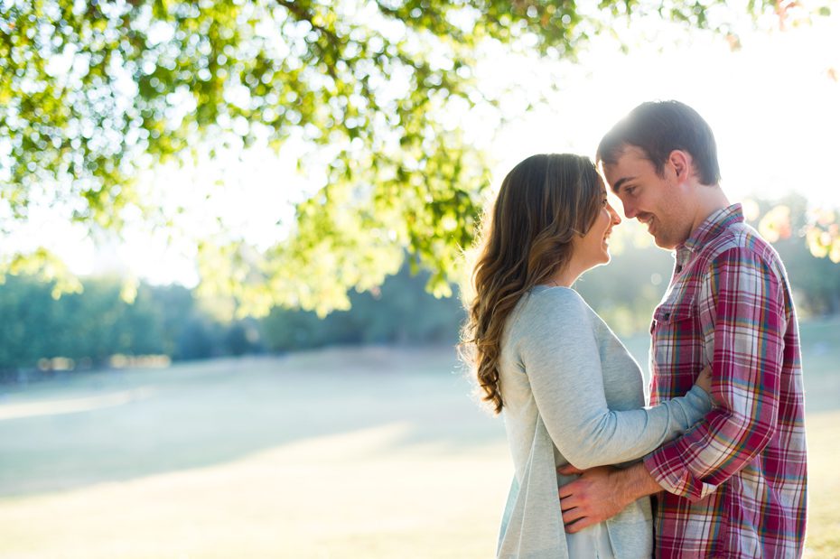 poncecitymarketengagementphotos-27